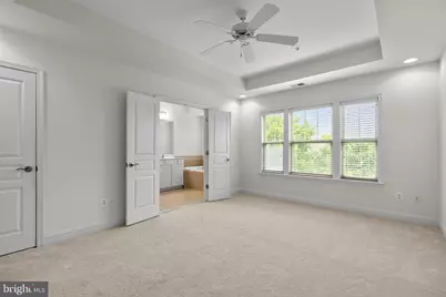 809 Gamber Court #2, Gambrills, MD 21054 - Photo 21