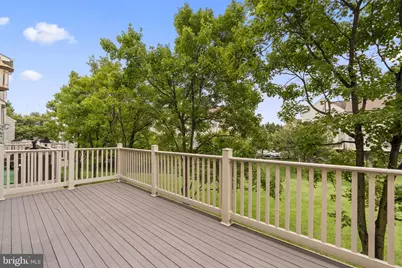809 Gamber Court #2, Gambrills, MD 21054 - Photo 39