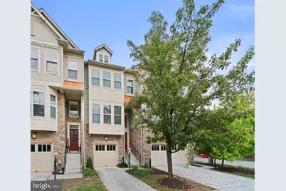 809 Gamber Court #2, Gambrills, MD 21054 - Photo 1