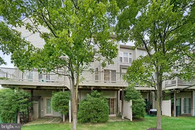809 Gamber Court #2, Gambrills, MD 21054 - Photo 41