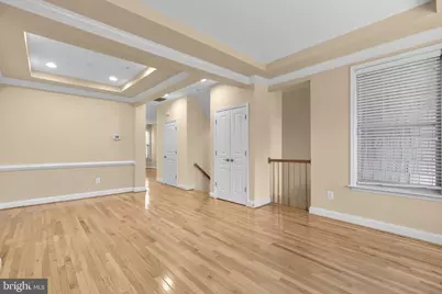 809 Gamber Court #2, Gambrills, MD 21054 - Photo 7