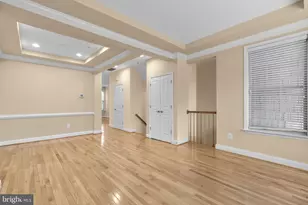 809 Gamber Ct, Gambrills, MD 21054 - Photo 7