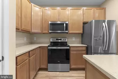 809 Gamber Court #2, Gambrills, MD 21054 - Photo 15