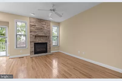 809 Gamber Court #2, Gambrills, MD 21054 - Photo 9