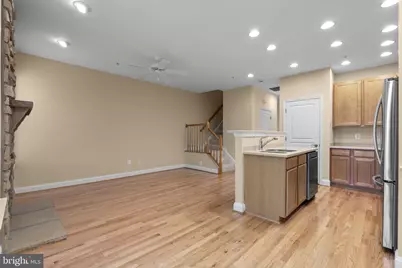 809 Gamber Court #2, Gambrills, MD 21054 - Photo 13