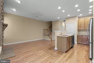 809 Gamber Ct, Gambrills, MD 21054 - Photo 13