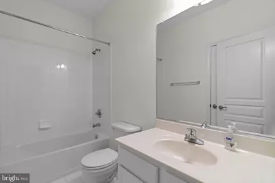 809 Gamber Court #2, Gambrills, MD 21054 - Photo 37
