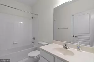 809 Gamber Ct, Gambrills, MD 21054 - Photo 37