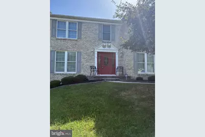 60 Foxwell Bend Road, Glen Burnie, MD 21061 - Photo 1