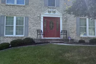 60 Foxwell Bend Rd, Glen Burnie, MD 21061 - Photo 1