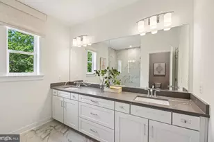 1192 Crested Wood Dr, Laurel, MD 20724 - Photo 9