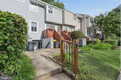 1624 Grason Lane, Crofton, MD 21114 - Photo 29