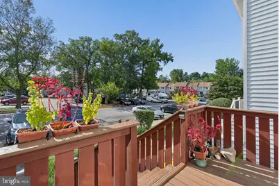 1624 Grason Lane, Crofton, MD 21114 - Photo 3