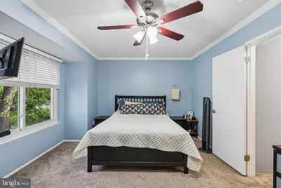 1624 Grason Lane, Crofton, MD 21114 - Photo 19
