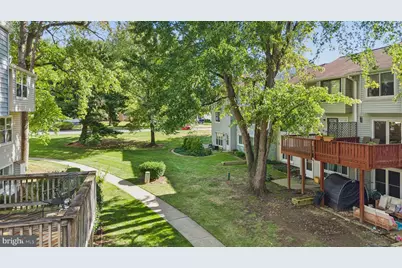 1624 Grason Lane, Crofton, MD 21114 - Photo 31