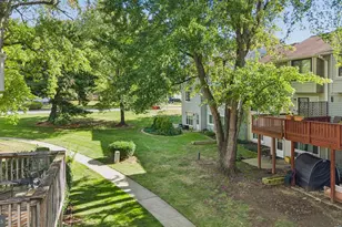 1624 Grason Ln, Crofton, MD 21114 - Photo 31