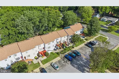 1624 Grason Lane, Crofton, MD 21114 - Photo 37