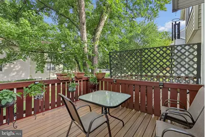 1624 Grason Lane, Crofton, MD 21114 - Photo 27