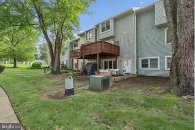1624 Grason Lane, Crofton, MD 21114 - Photo 33
