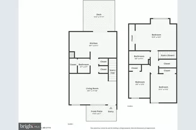 1624 Grason Lane, Crofton, MD 21114 - Photo 47