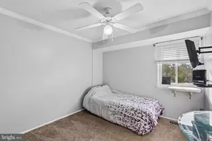 1624 Grason Ln, Crofton, MD 21114 - Photo 23