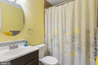 1624 Grason Lane, Crofton, MD 21114 - Photo 25