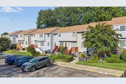 1624 Grason Lane, Crofton, MD 21114 - Photo 43