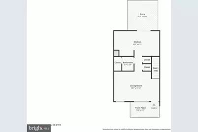 1624 Grason Lane, Crofton, MD 21114 - Photo 45