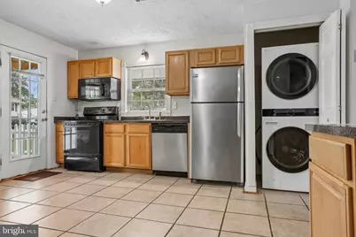 1322 Tenbrook Road, Odenton, MD 21113 - Photo 9