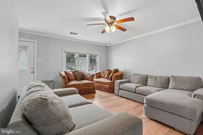 1322 Tenbrook Road, Odenton, MD 21113 - Photo 11