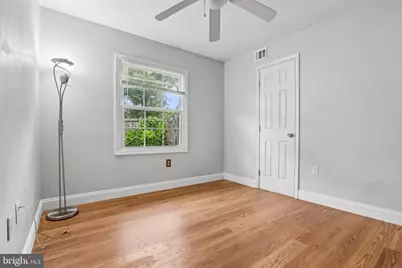 1322 Tenbrook Road, Odenton, MD 21113 - Photo 13