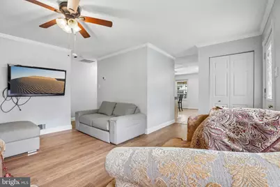 1322 Tenbrook Road, Odenton, MD 21113 - Photo 7