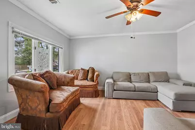 1322 Tenbrook Road, Odenton, MD 21113 - Photo 5