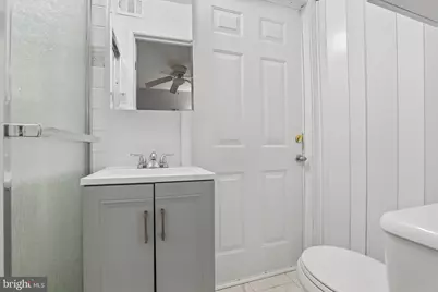 1322 Tenbrook Road, Odenton, MD 21113 - Photo 15