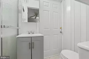 1322 Tenbrook Rd, Odenton, MD 21113 - Photo 15