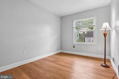 1322 Tenbrook Road, Odenton, MD 21113 - Photo 17