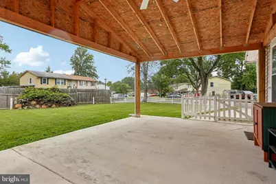 1322 Tenbrook Road, Odenton, MD 21113 - Photo 23