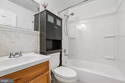 1322 Tenbrook Road, Odenton, MD 21113 - Photo 19
