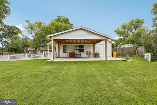 1322 Tenbrook Rd, Odenton, MD 21113 - Photo 25