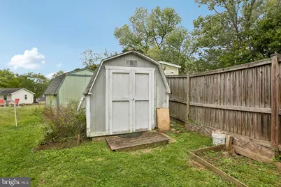 1322 Tenbrook Road, Odenton, MD 21113 - Photo 27