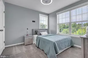 903 Whitstable Blvd, Arnold, MD 21012 - Photo 23