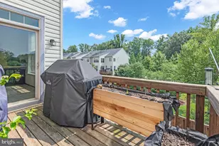 903 Whitstable Blvd, Arnold, MD 21012 - Photo 11