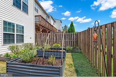 903 Whitstable Boulevard, Arnold, MD 21012 - Photo 39