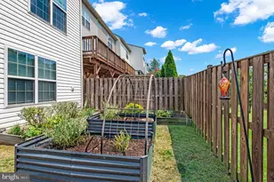 903 Whitstable Blvd, Arnold, MD 21012 - Photo 39