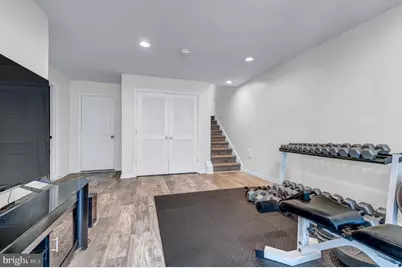 903 Whitstable Boulevard, Arnold, MD 21012 - Photo 29