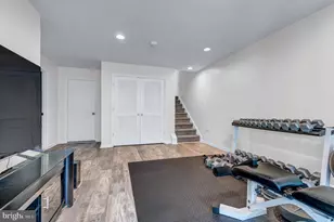 903 Whitstable Blvd, Arnold, MD 21012 - Photo 29