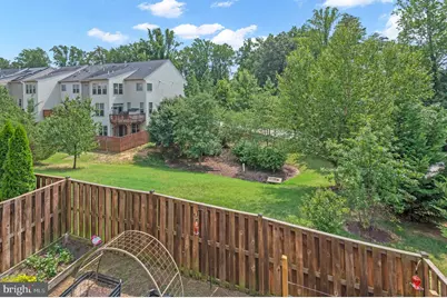 903 Whitstable Boulevard, Arnold, MD 21012 - Photo 41
