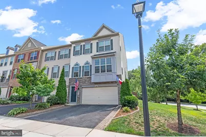 903 Whitstable Boulevard, Arnold, MD 21012 - Photo 35