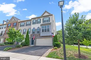 903 Whitstable Blvd, Arnold, MD 21012 - Photo 35