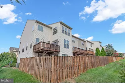 903 Whitstable Boulevard, Arnold, MD 21012 - Photo 37